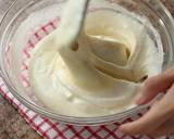Taiwanese Castella Cake recipe step 11 photo