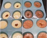 Foto del paso 5 de la receta: Cupcakes fáciles