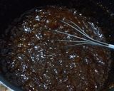 Foto del paso 3 de la receta: Dulce de higos con canela