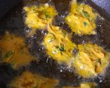 A picture of step 4 of Buttery Kadhi In Rice Bowl.