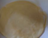 Foto langkah ke 3 dari resep Risol Mayo Ekonomis.