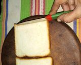 मेयो एग सैंडविच (mayo egg sandwich recipe in Hindi) रेसिपी चरण 4 फोटो