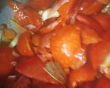 Roast Tomato Soup recipe step 2 photo