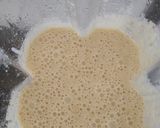 Foto del paso 1 de la receta: Torta de maíz en licuadora