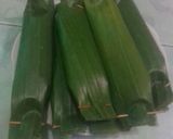 Foto langkah ke 3 dari resep Pepes tongkol simple.
