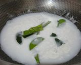 Foto langkah ke 2 dari resep Bacang Ketan.
