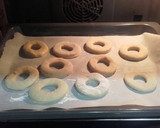 Foto del paso 5 de la receta: Donuts caseros fáciles