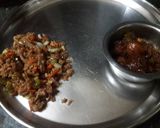 गोभी  मंचूरियन (kobi manchurian recipe in marathi) रेसिपी स्टेप 7 फोटो 