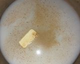 Foto del paso 1 de la receta: Ñoquis sin papa