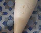 Foto langkah ke 6 dari resep Lady Fingers homemade (base of tiramisu).