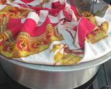 A picture of step 7 of Yakhni pulao         #CookpadApp              #Rice Contest.