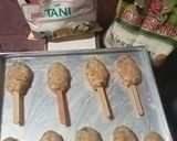 Foto langkah ke 6 dari resep Kaki Naga.