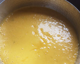 Foto del paso 5 de la receta: Bizcocho de naranja