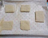Foto del paso 7 de la receta: Ciabatta