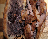 Foto del paso 7 de la receta: Torta Ahogada