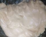 Foto del paso 3 de la receta: Croquembouche