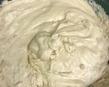 Foto del paso 1 de la receta: Centros de donas