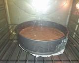 Foto del paso 6 de la receta: Brownie con almendras 😋