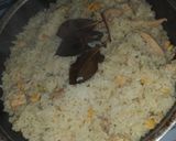 صورة لخطوة 4 من وصفة رز بالخلطة