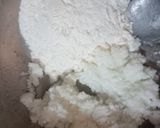 इजी बिस्कुट रेसिपी चरण 1 फोटो