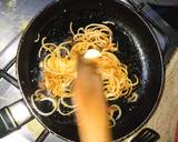 Gola kabab without egg, maida,bread recipe step 6 photo