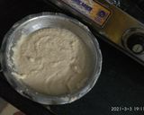 દહીં વડા (Dahi Vada Recipe In Gujarati) રેસીપી સ્ટેપ3ફોટો