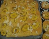Foto langkah ke 8 dari resep Banana Cake (cake pisang raja).