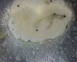 A picture of step 4 of Zarda.