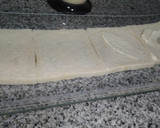 Foto del paso 6 de la receta: Timbal de pollo