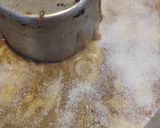 Foto del paso 7 de la receta: Intenso budín de limón y cacao