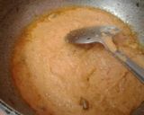 பன்னீர் பட்டர் மசாலா ரெசிபி ஸ்டேப் 3 புகைப்படம்