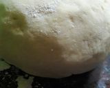 Foto del paso 3 de la receta: Tarta Toffi