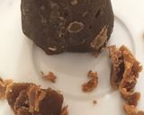 Foto del paso 1 de la receta: Te de canela con naranja