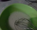 Foto del paso 5 de la receta: Bizcochos borrachos