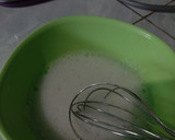 Foto del paso 5 de la receta: Bizcochos borrachos