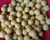 Foto langkah ke 5 dari resep 34. Kolak Candil Labu Kuning.