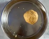 கோதுமை ஓட்ஸ் குக்கீஸ் (Kothumai oatscookies Recipe in tamil) ரெசிபி ஸ்டேப் 2 புகைப்படம்