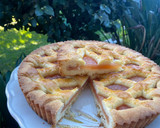 Foto del paso 5 de la receta: Pasta Frola tradicional
