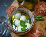 My Homemade Yogurt Cheese recipe step 15 photo