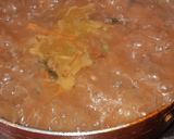 Foto del paso 3 de la receta: Ají de fideo😋😋😋