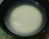 Foto langkah ke 5 dari resep Ayam tepung KFC (tidak pedas).