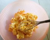 Foto langkah ke 3 dari resep Nastar Keju ala ny. Liem.