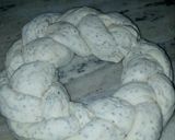 Foto del paso 6 de la receta: Rosca con semillas