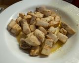 Foto del paso 4 de la receta: Pisto de berenjenas con emperador