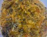 Foto del paso 4 de la receta: PURÉ RÚSTICO MULTICOLOR (4 SABORES) 🥔🍠🥕🎃