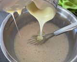 Foto del paso 3 de la receta: Leche asada de coco