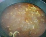 Foto del paso 4 de la receta: Arroz con calamares