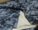 Foto del paso 2 de la receta: Facturas caseras