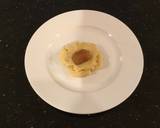 Snickerdoodle Cookies with a Soft Chewy Vanilla Caramel Center recipe step 8 photo