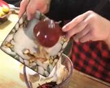 Foto del paso 3 de la receta: Salsa de Cacahuate